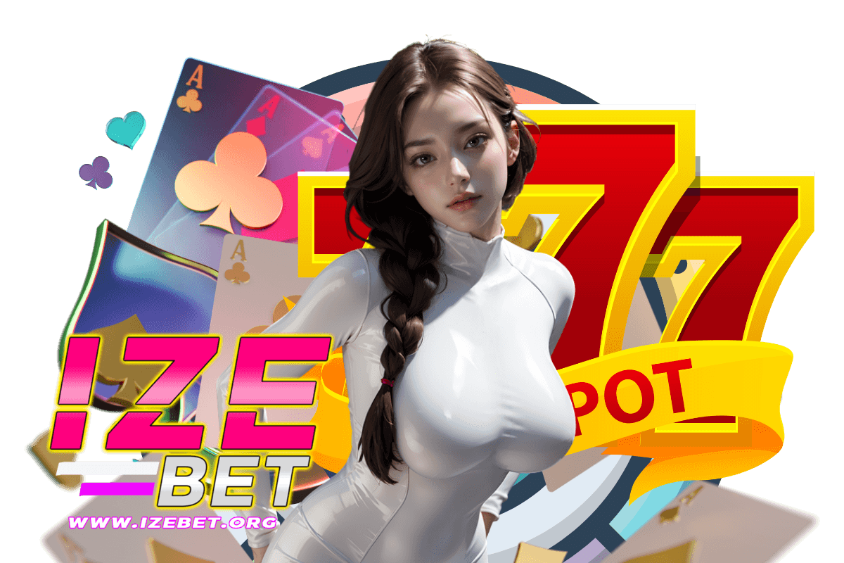 izebet