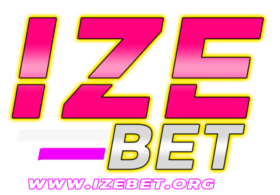 izebet